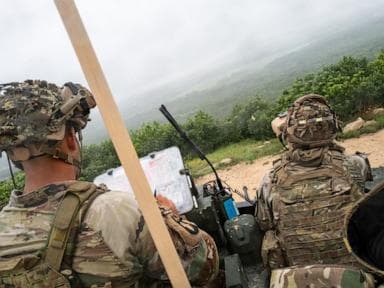VA to run trial of GLP-1 drug to treat alcohol abuse