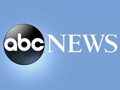Bomb squad safely removes reported grenade found in Philadelphia