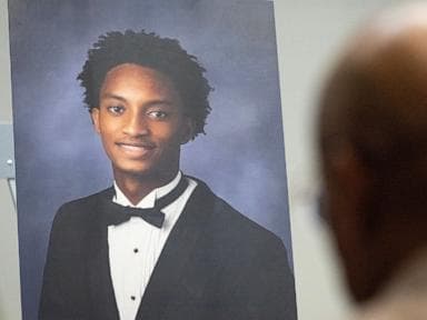 Nolan Wells' mother subpoenas tech companies to get records of son's accounts