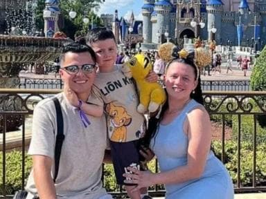 Operator of boat in deadly crash faces federal charges