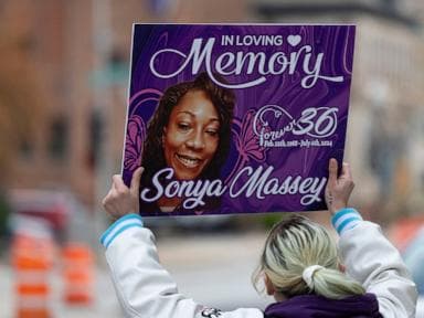 Sean Grayson will stay in prison after board rejects medical release request