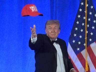 Trump to defend economic policies in Michigan, where new Canadian tariffs may sting
