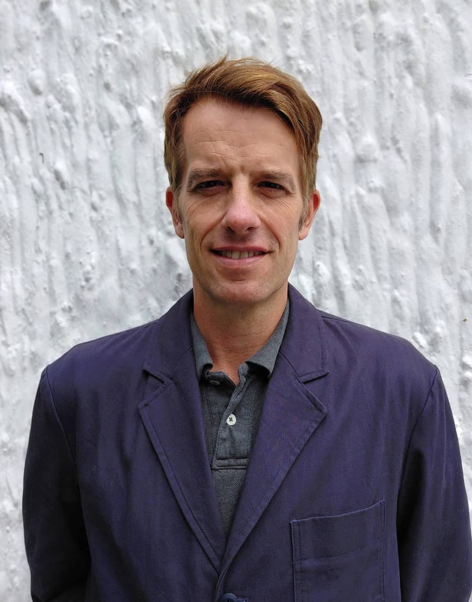 Publisher Simon & Schuster defends Cambridge professor in plagiarism row