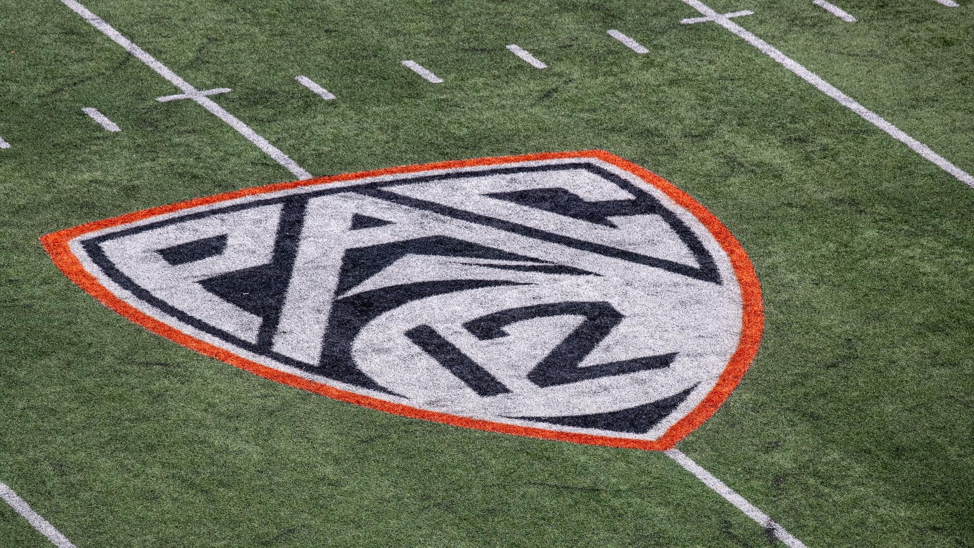 Mountain West, Pac-12 settle conference realignment lawsuits