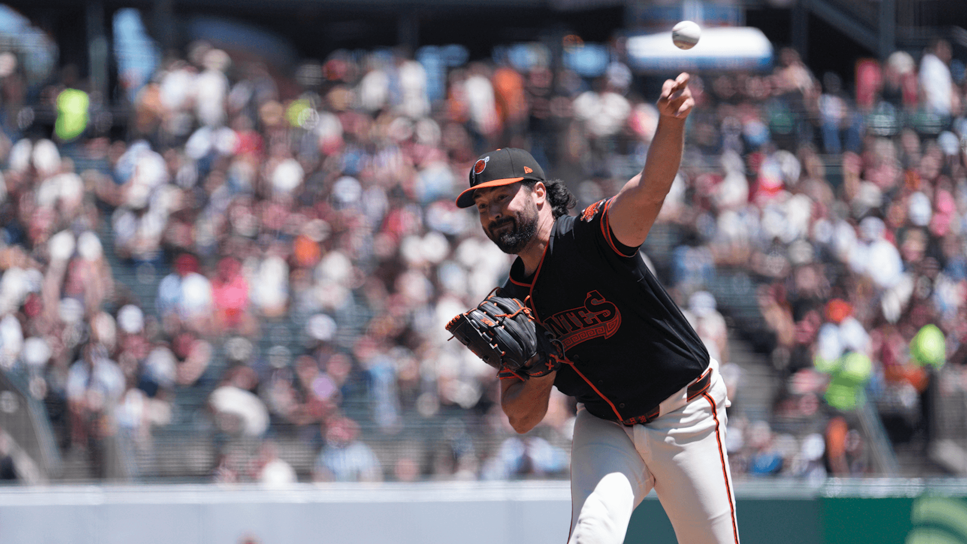 MLB predictions, odds, picks for Thursday, July 30: This 3-way parlay returns nearly +500