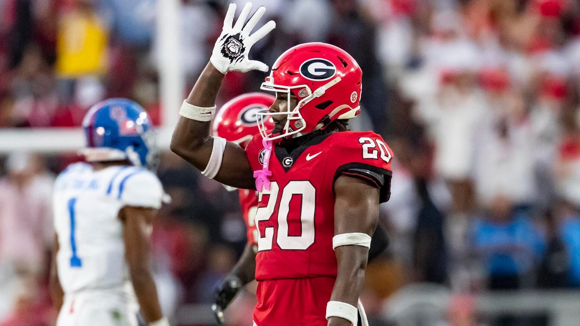 One more year? College football players who could return in 2026 amid court injunction over NCAA eligibility