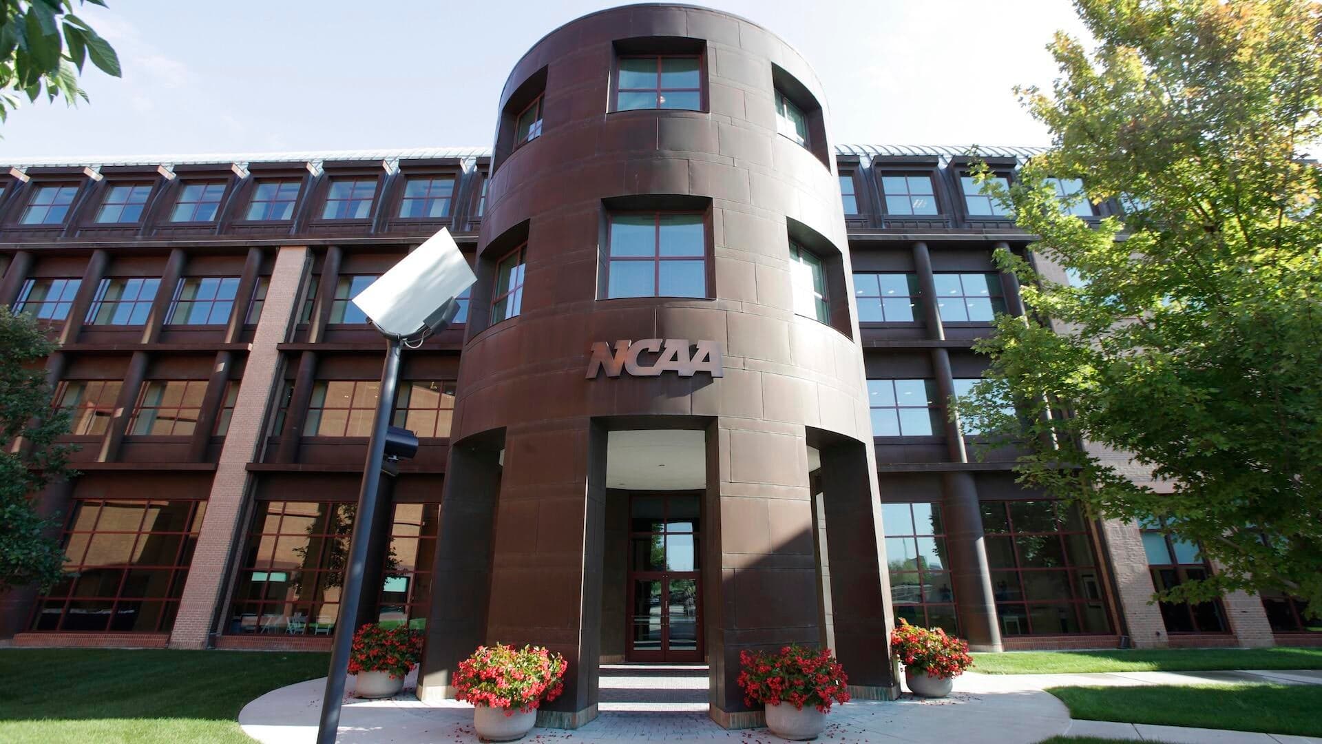 Judge's ruling allows some players currently on NFL rosters the option of entering the transfer portal and returning to college football in 2026