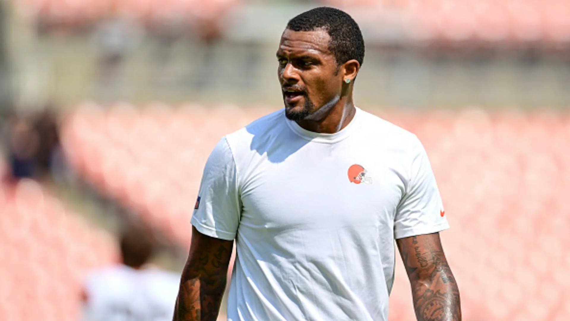 Fantasy Football Tight End Rankings (Updated): Harold Fannin Jr Falls After Browns Name Deshaun Watson Starter