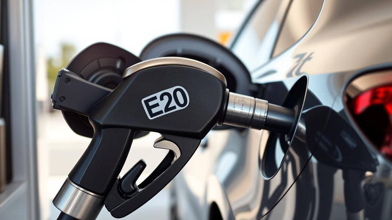 'MPs sleeping': Delhi transport bodies to march to Parliament on Aug 4 against E20 fuel
