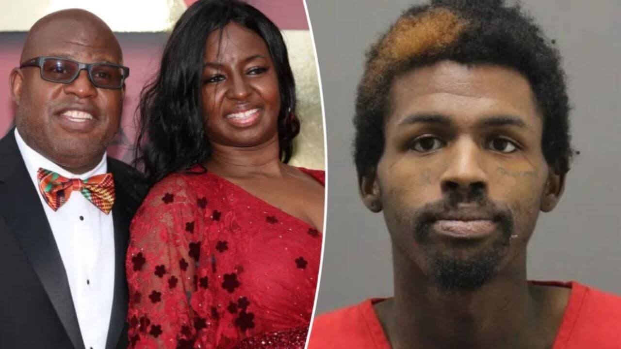 Eric Bieniemy shooting: Chilling details emerge from Virginia incident