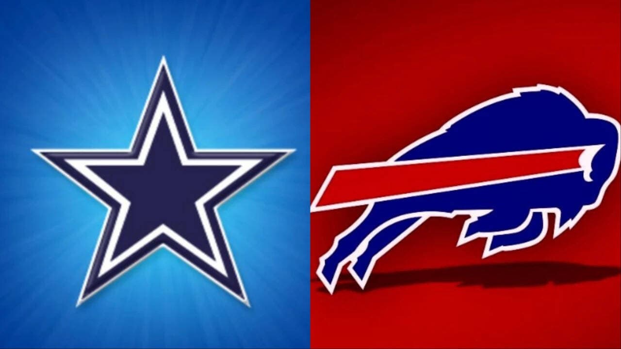 Legendary Former Bills Player Warns Team Could Disband if Buffalo Doesn't Win Super Bowl