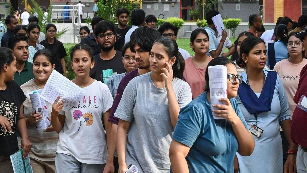 NEET leak probe: CBI gets 3 more days to file annexures in chargesheet, hearing on Aug 3