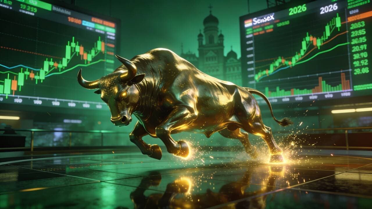 South Korean stocks plunge, erasing AI rally gains as chip selloff deepens