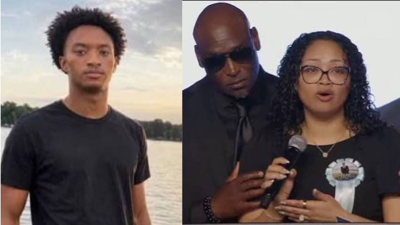 Nolan Wells' family seeks social media records amid missing phone data concerns