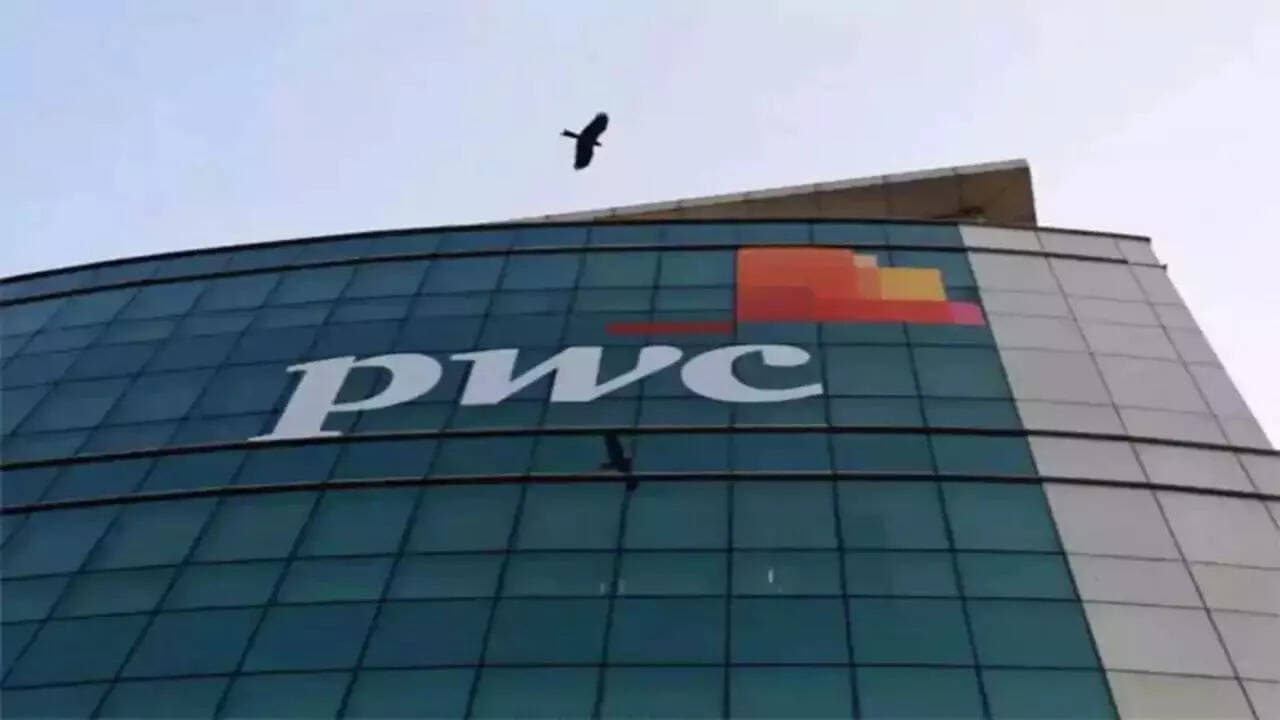 Europe’s Big 4 can't stop making AI mistakes; PWC's report has ChatGPT as 'Source'
