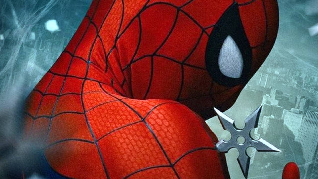 'Spider-Man: Brand New Day' scores Rs 70cr opening in India; beats 'Avengers: Endgame'