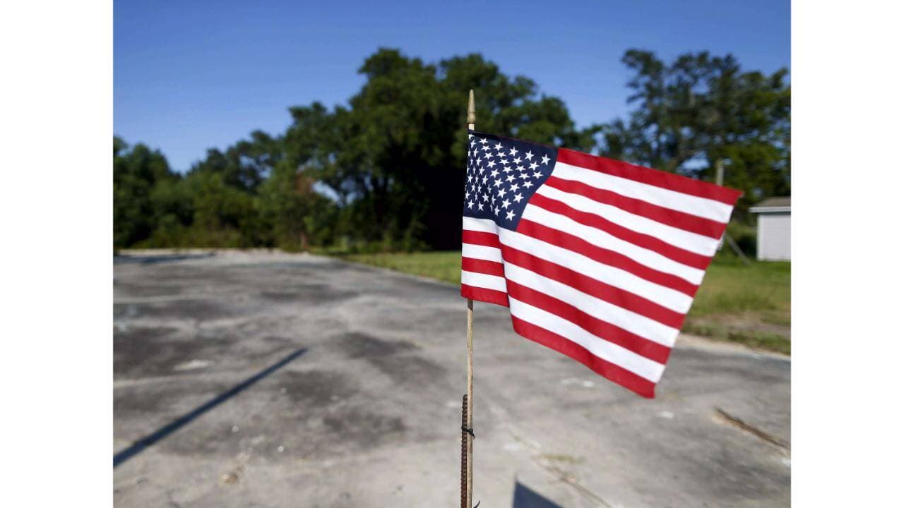 America just got its 'most-expensive' Zip Code, & it beats Miami's 'Billionaire Bunkers'
