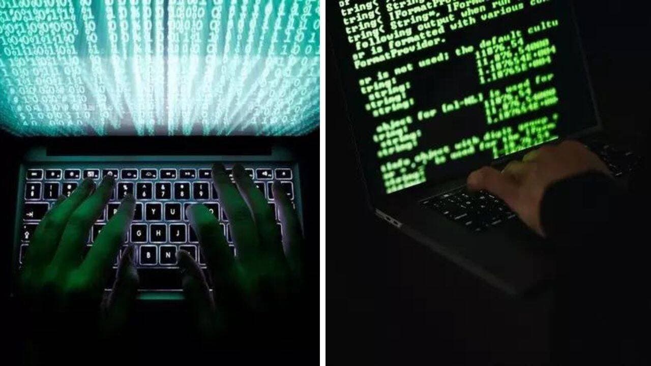 Chinese military used OpenAI, Anthropic AI outputs to train their defence systems