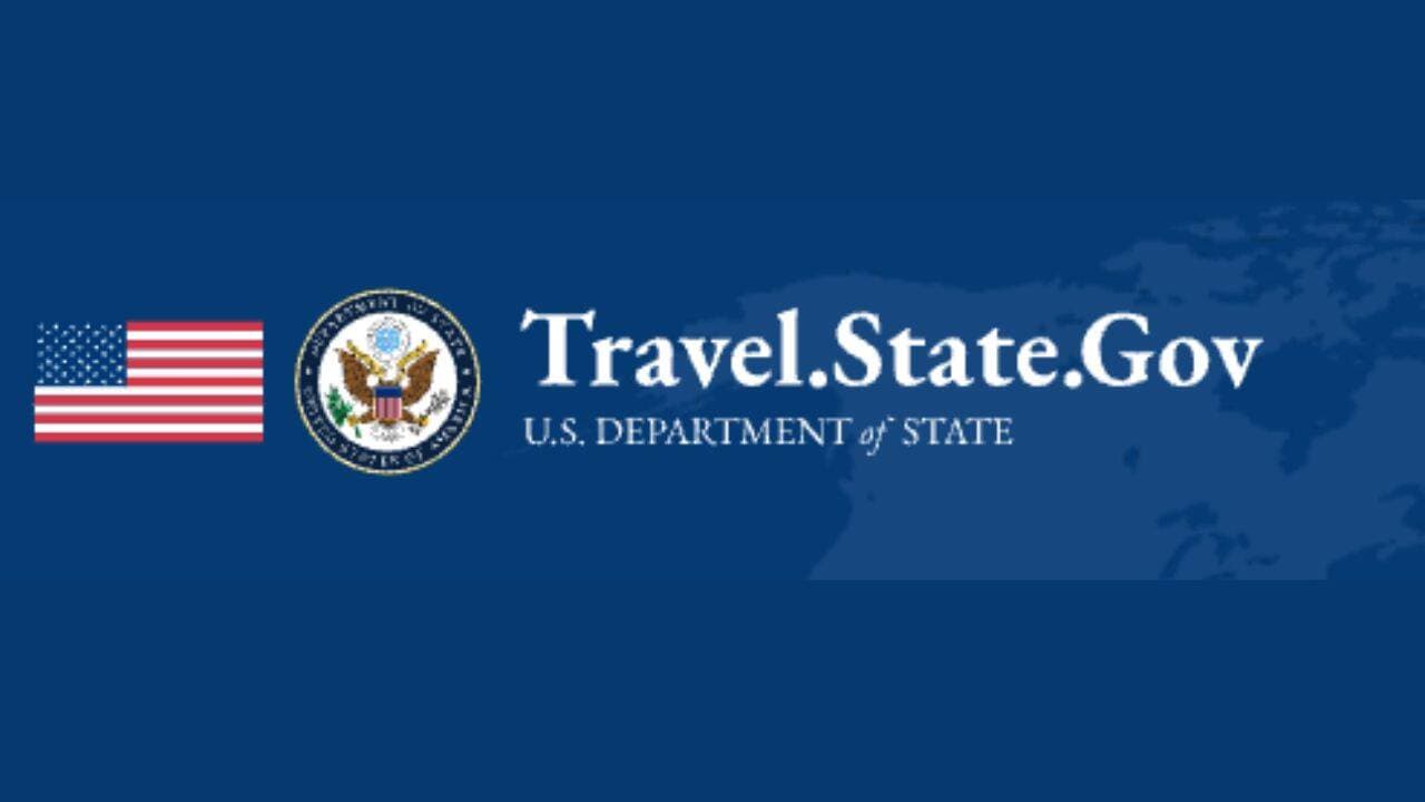 US makes $20,000 visa bond programme permanent; India not on 50-country list
