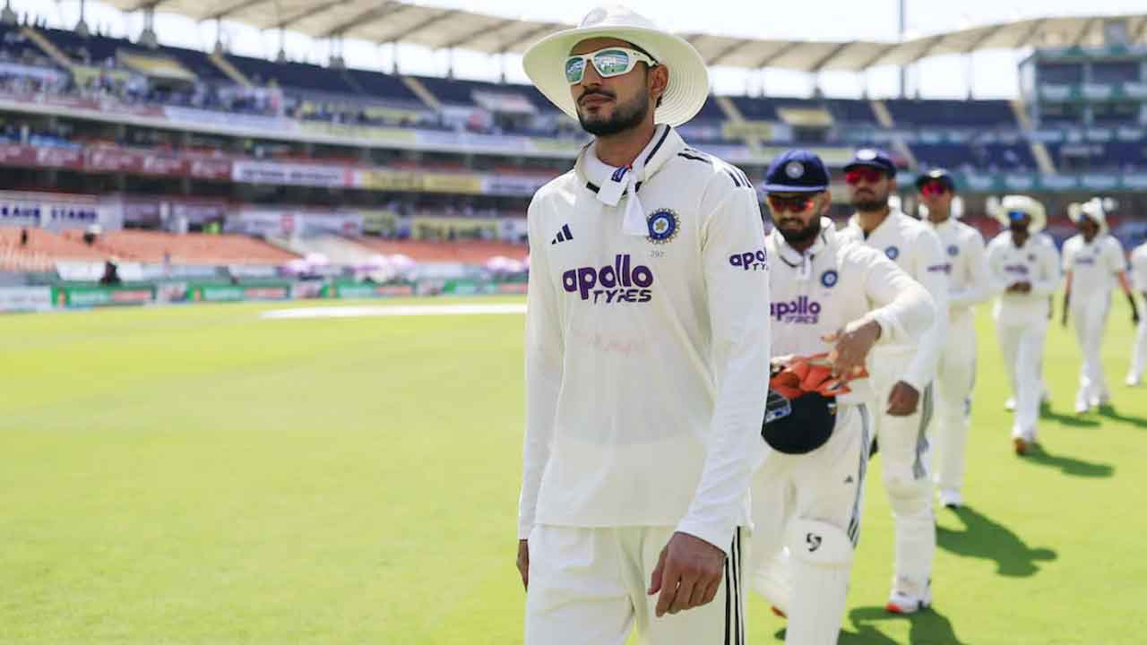 IND vs SL: Warm-up match reduced from four days to three ahead of Test series