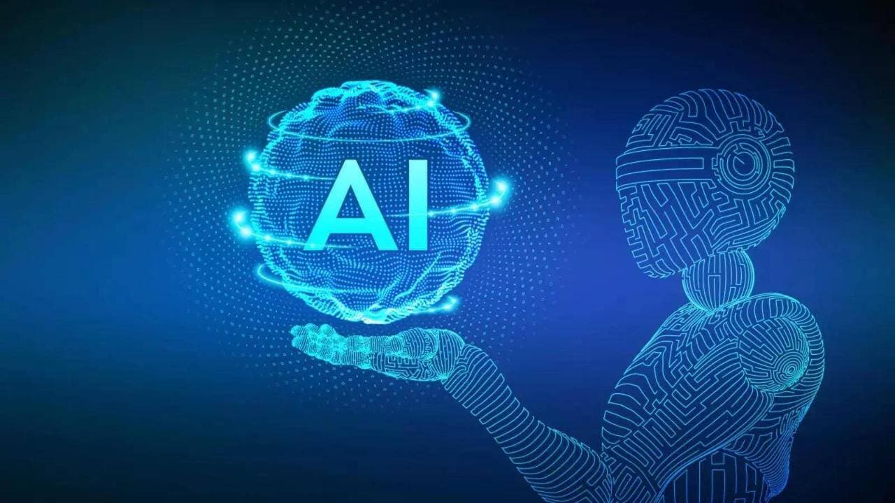 Report agrees with Anthropic CEO’s complaint to the US government on Chinese AI models