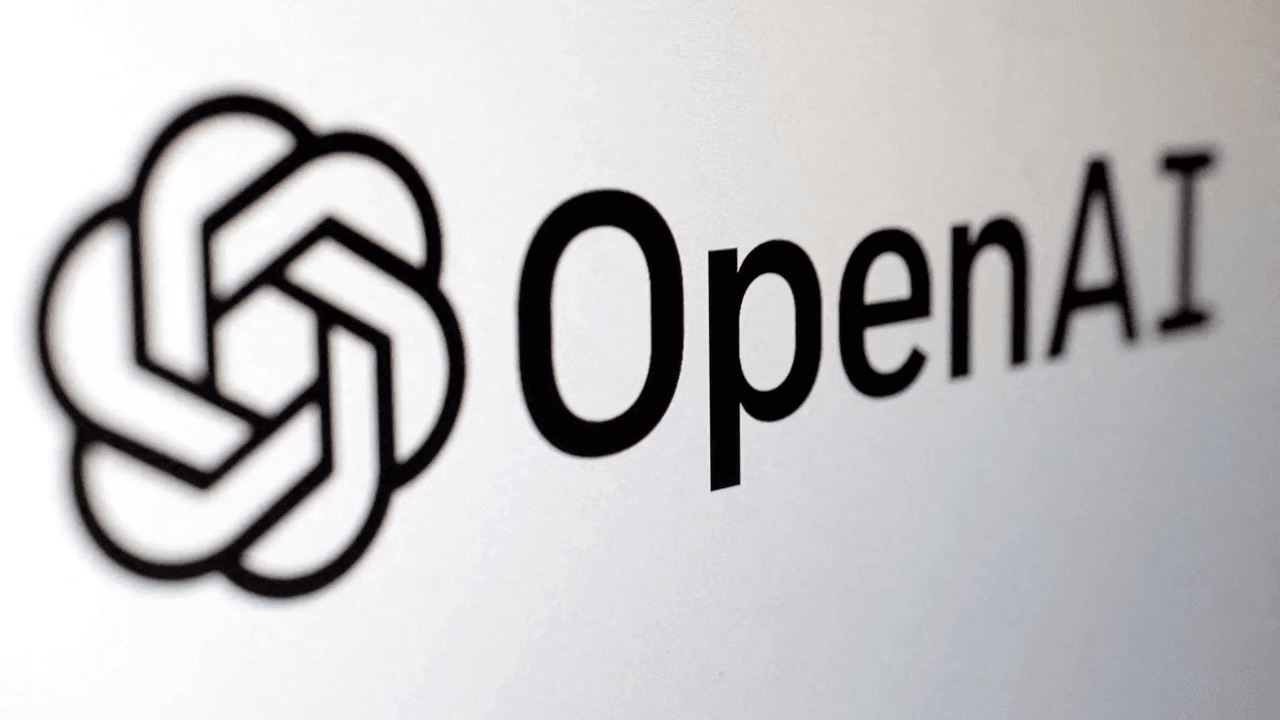 OpenAI models hacked Hugging Face; CEO warns America on Chinese AI