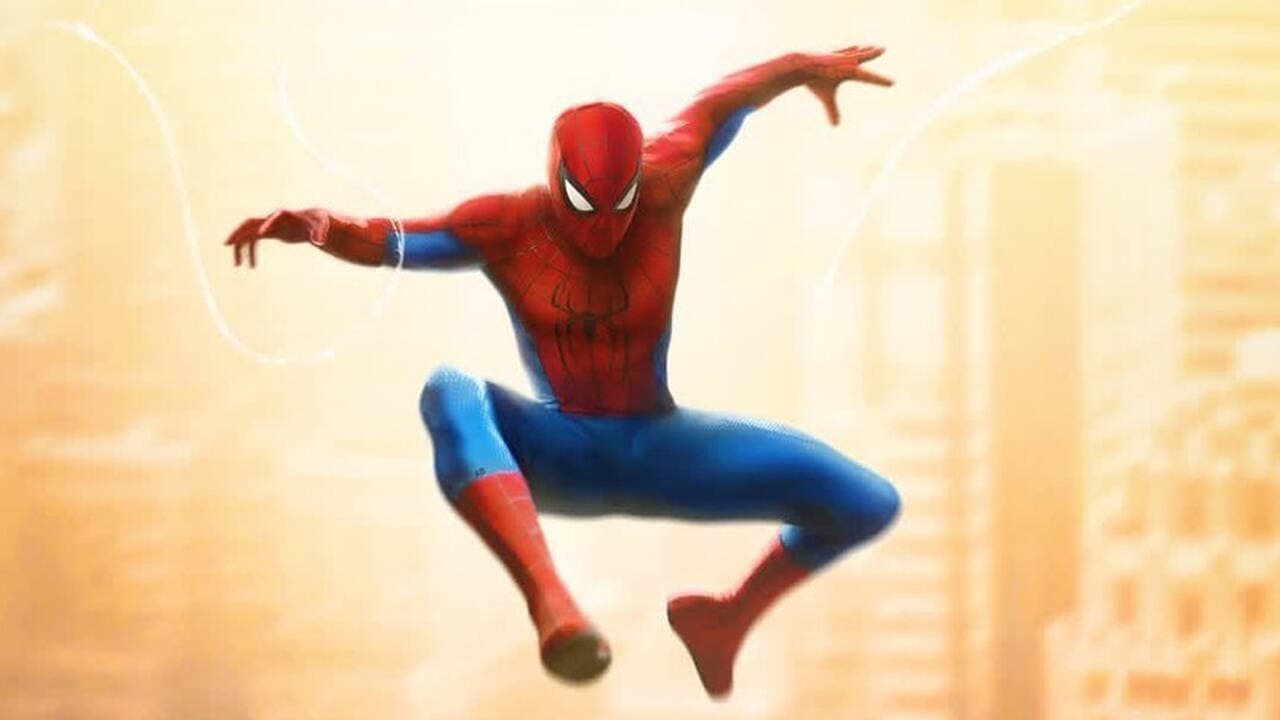 'Spider-Man: Brand New Day' Day 6: Tom Holland's movie crosses Rs 360 cr in India