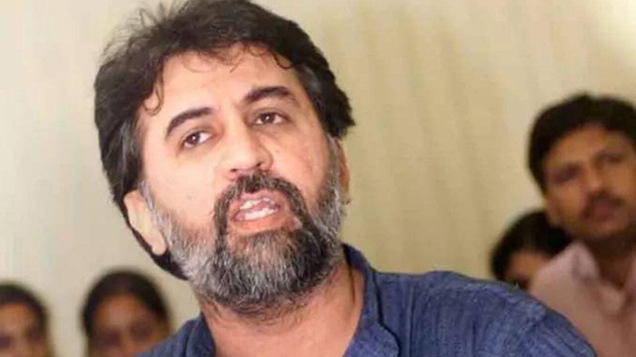 Tarun Tejpal to move SC after Bombay HC conviction in rape case