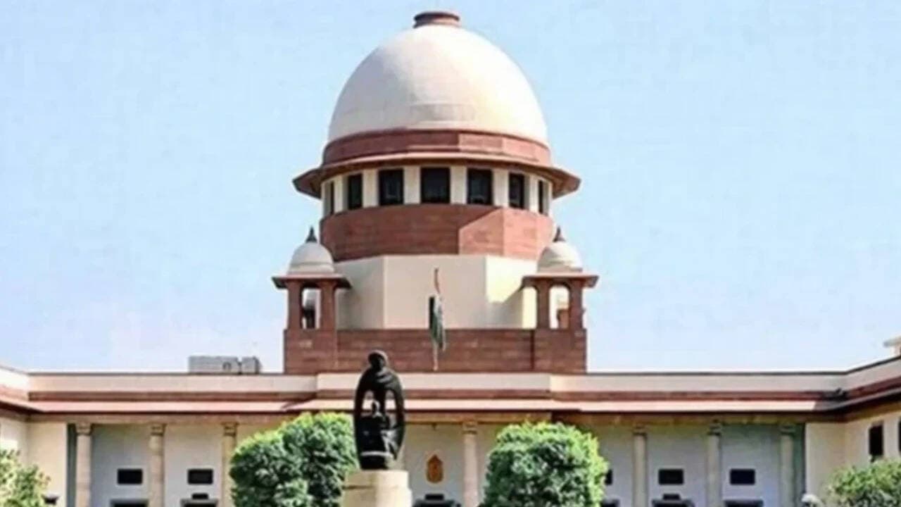 Can't exclude SC/ST creamy layer from quotas: Government to Supreme Court