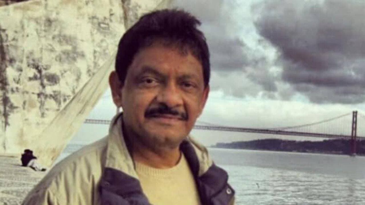 'Film script, pills, miscarriage': 73-year-old director arrested for raping actress
