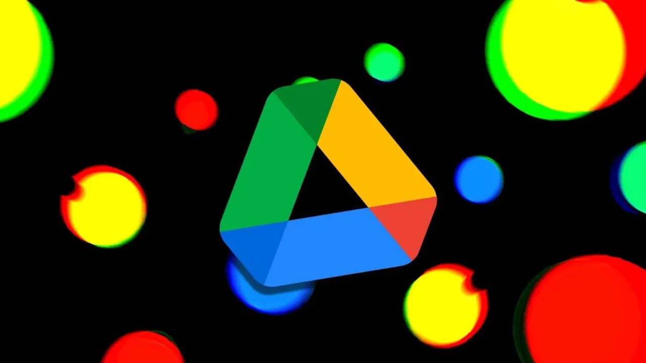 Google Drive ends Photos backups starting August 10: What users need to do