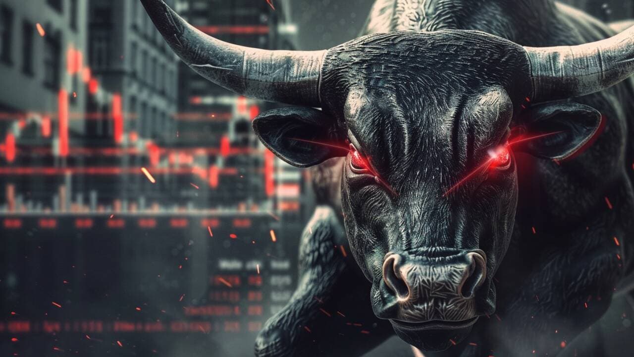 Top stocks to buy: Stock market recommendations for today - check list