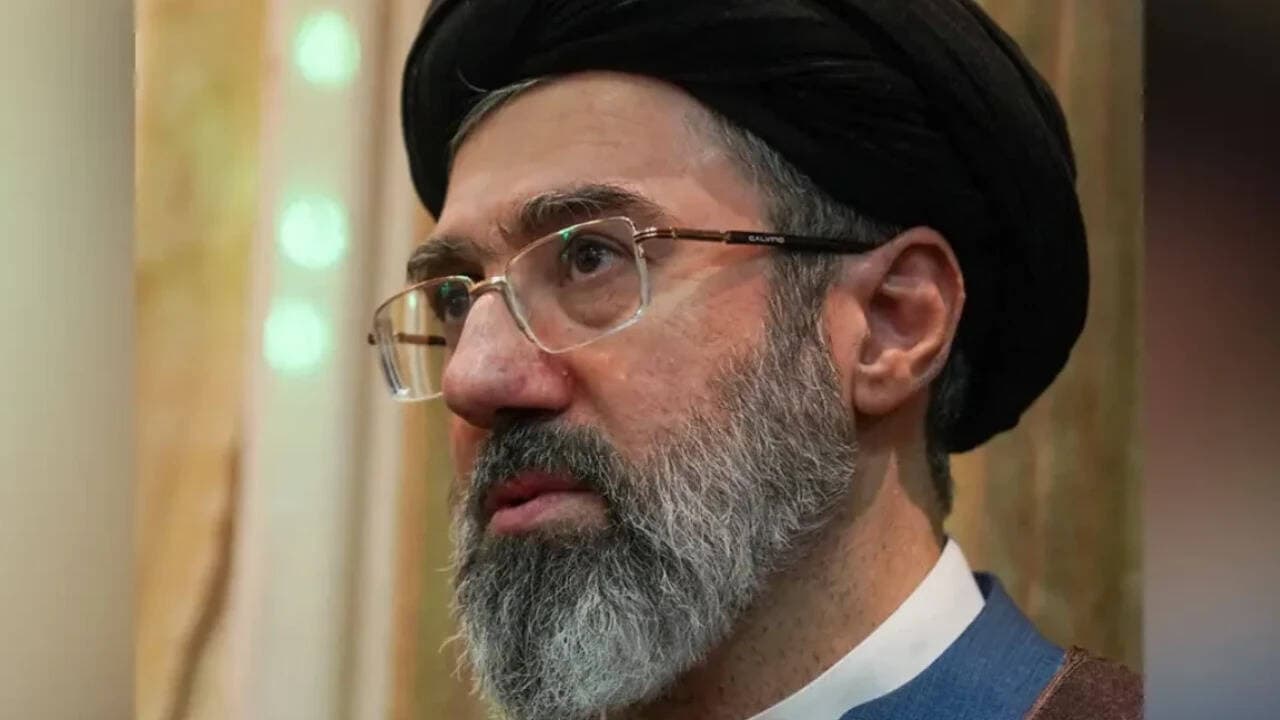 Iran supreme leader names Guard general Abdollahi military chief