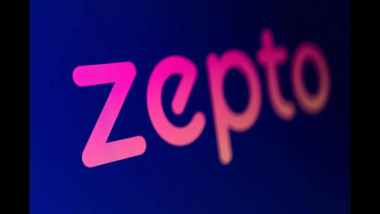 Zepto warehouse sealed in Bengaluru; surprise inspection claims several lapses