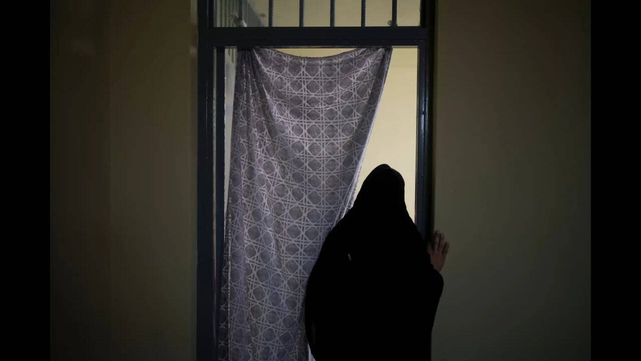 5 years after Taliban takeover, 2.4 mn Afghan girls still excluded from school: Unesco