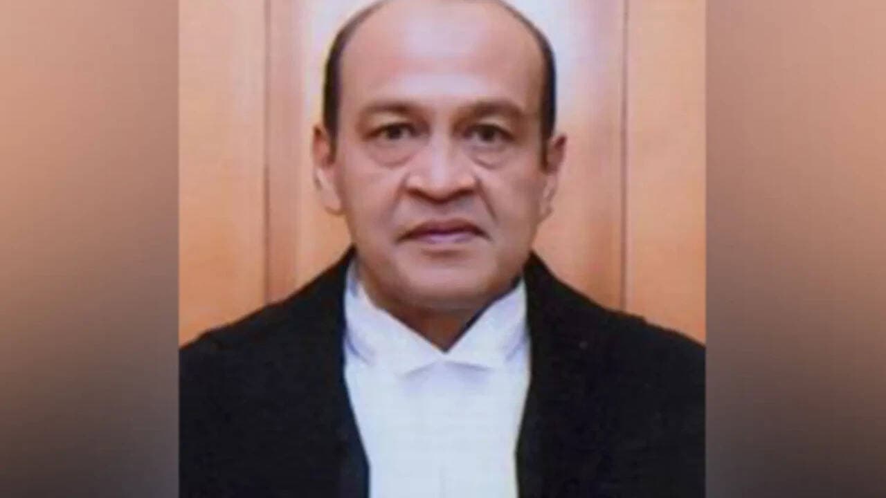 Justice Varma cash-at-home row: Can Parliament still remove judge from office?