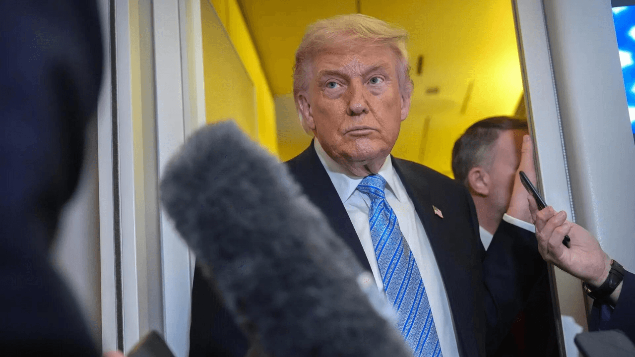 State Department launches task force to end ‘birth tourism’