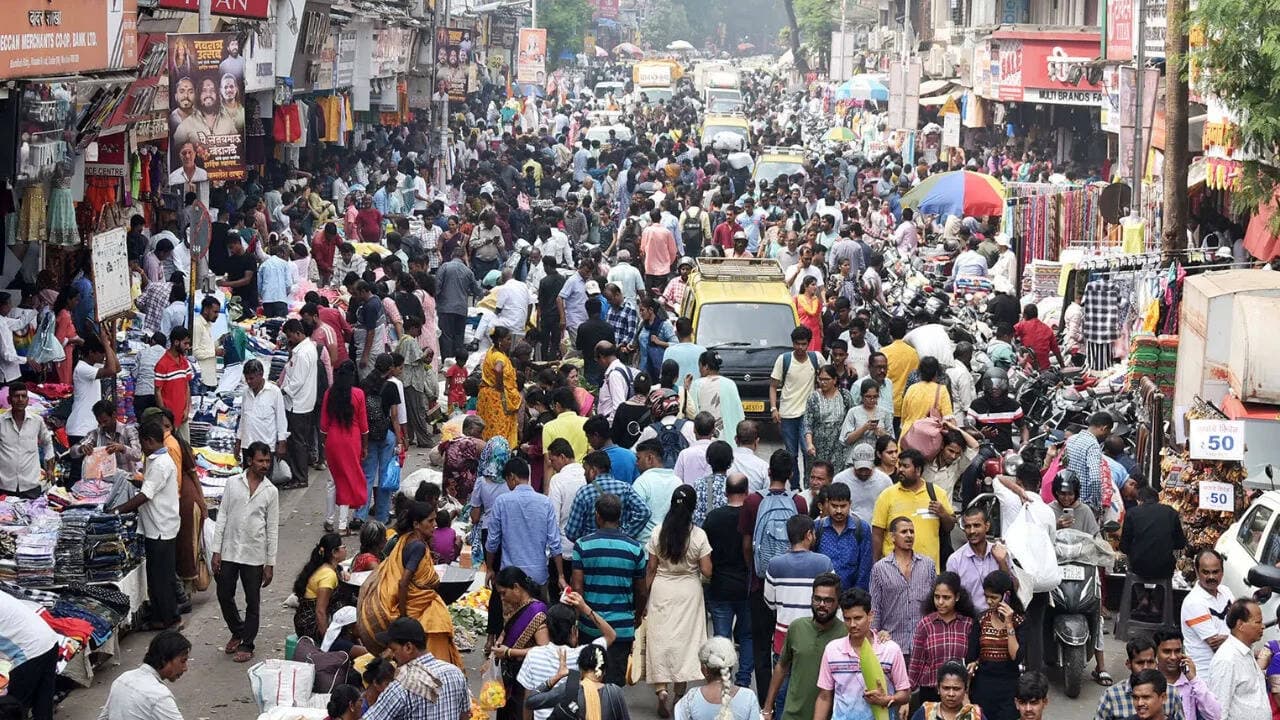 'Serious doubts on intent': Congress attacks Centre over caste census format