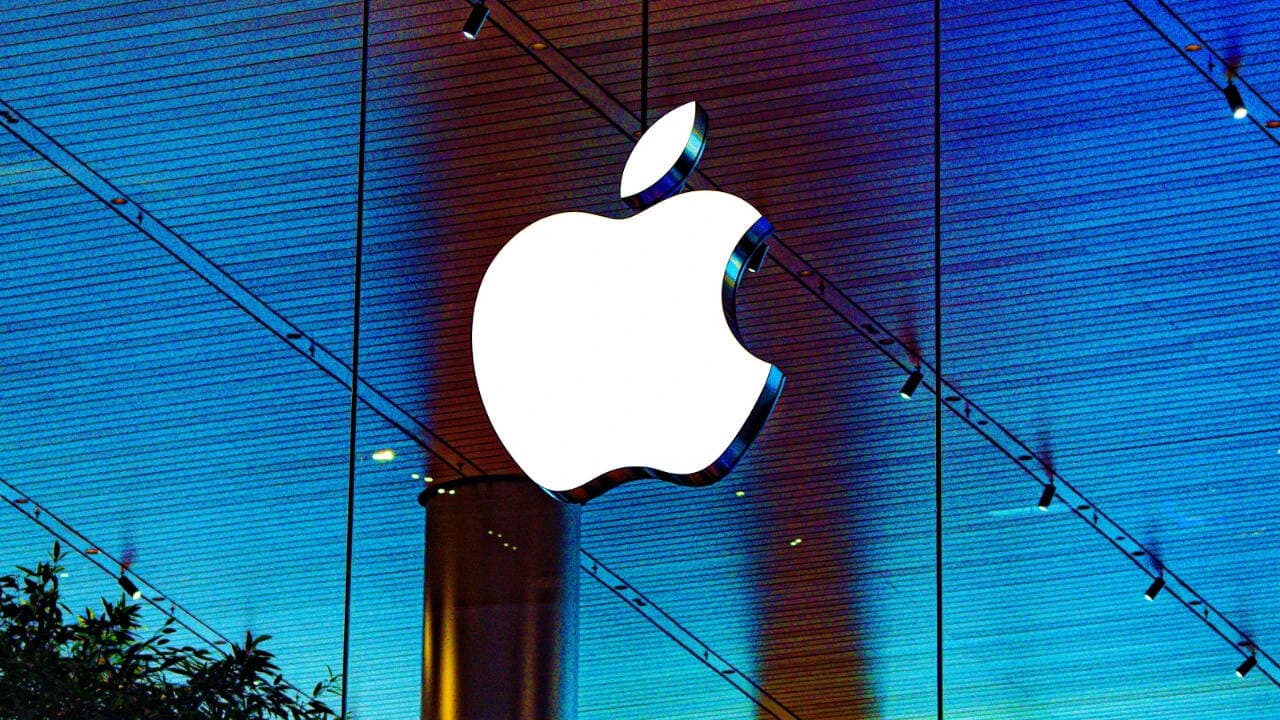 Apple threat notifications: What is mercenary spyware and how to protect against it