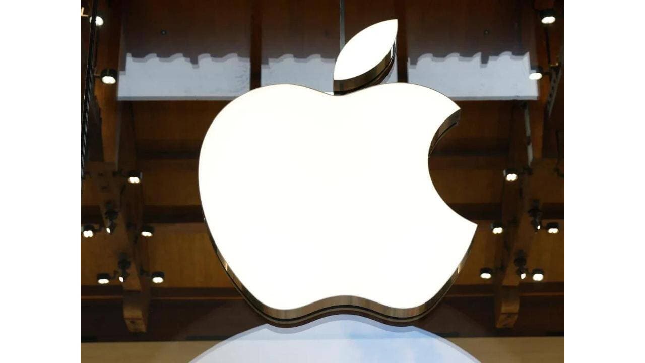 US government tells Apple: Find alternatives to China for memory chips