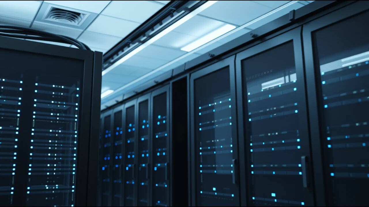 US grid operator’s ‘shutdown proposal’ highlights data centre-power grid tensions