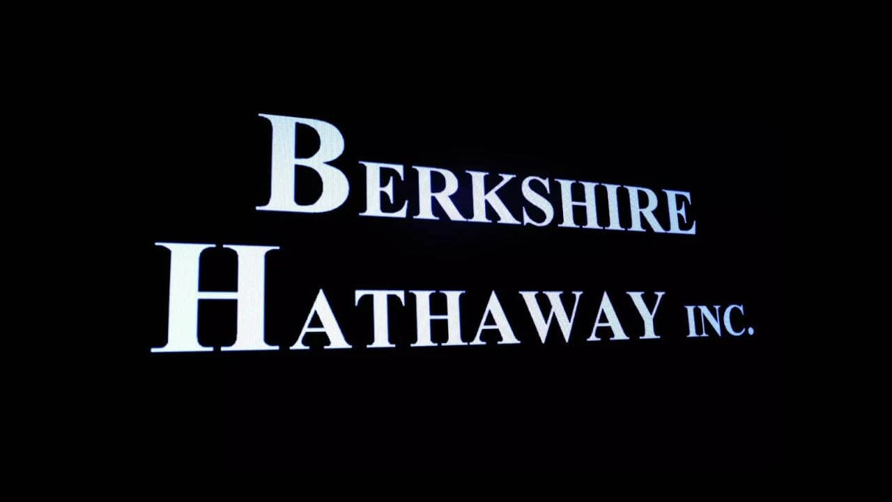 Why Google is making headlines in Berkshire's biggest quarter of stock-buying