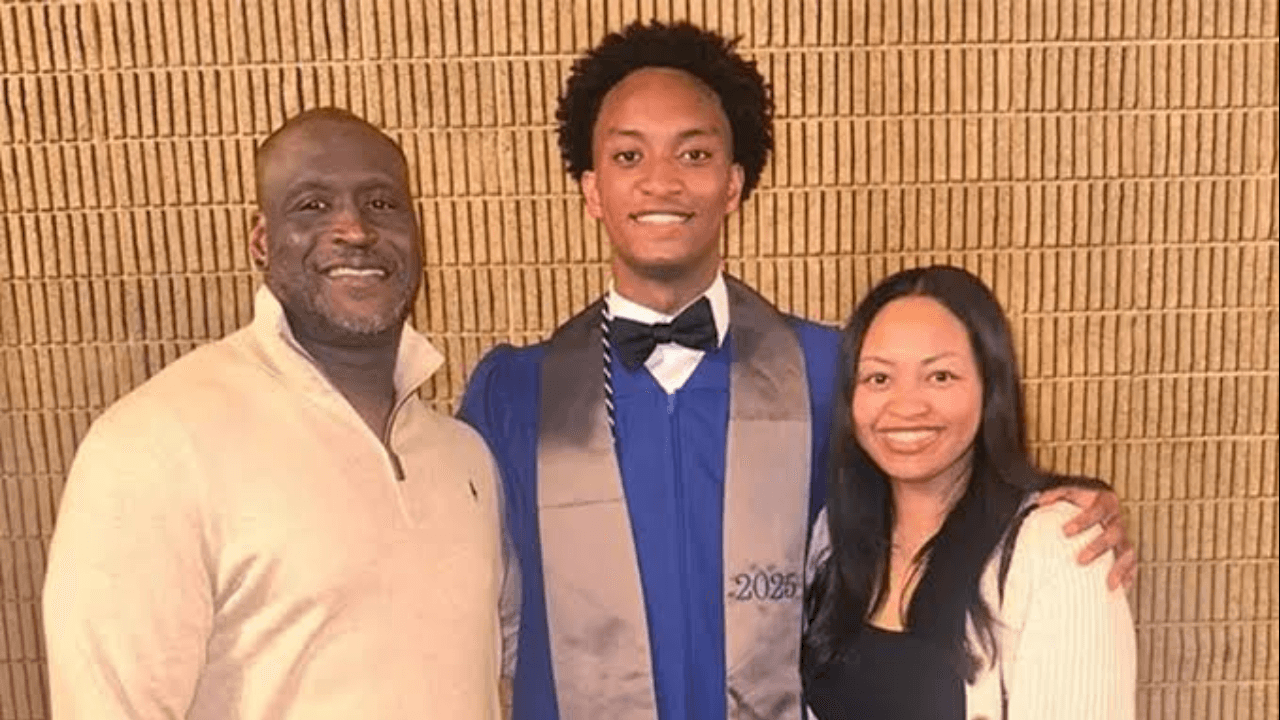 NAACP joins quest to solve mystery of Nolan Wells' mysterious death