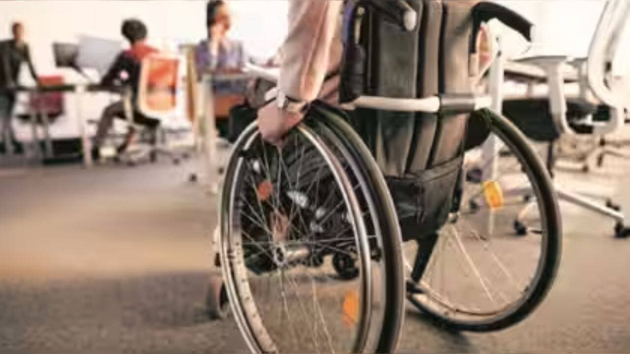 Disability rights groups raise concern over Census enumeration framework