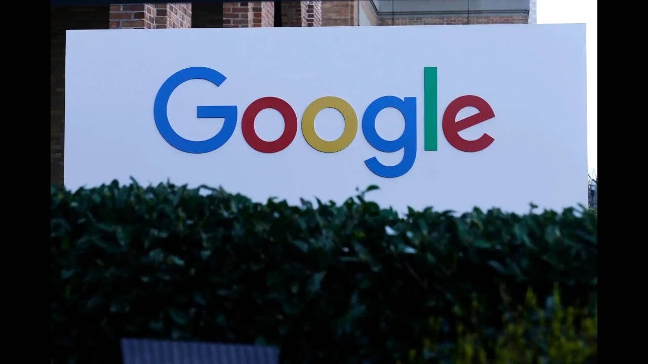 Google’s Spirit Airlines email deal faces ‘obstacle’ from flight attendants’ union
