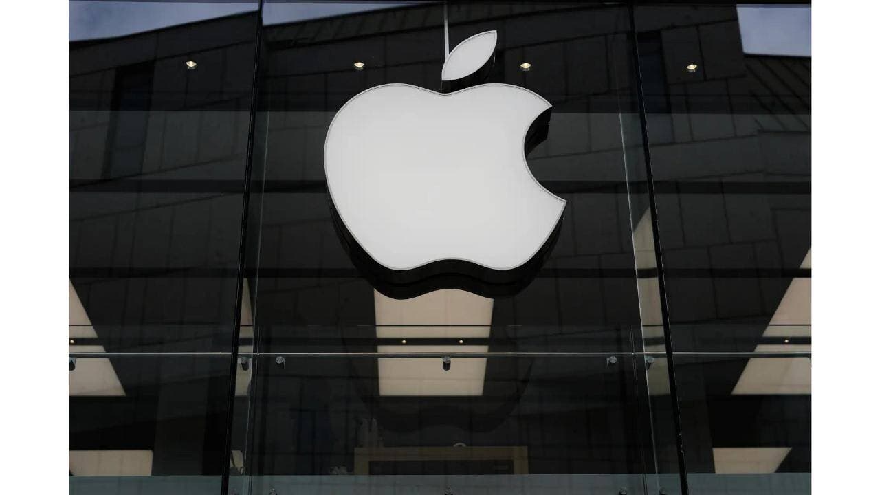 Apple layoffs hit employees across teams; company confirms job cuts