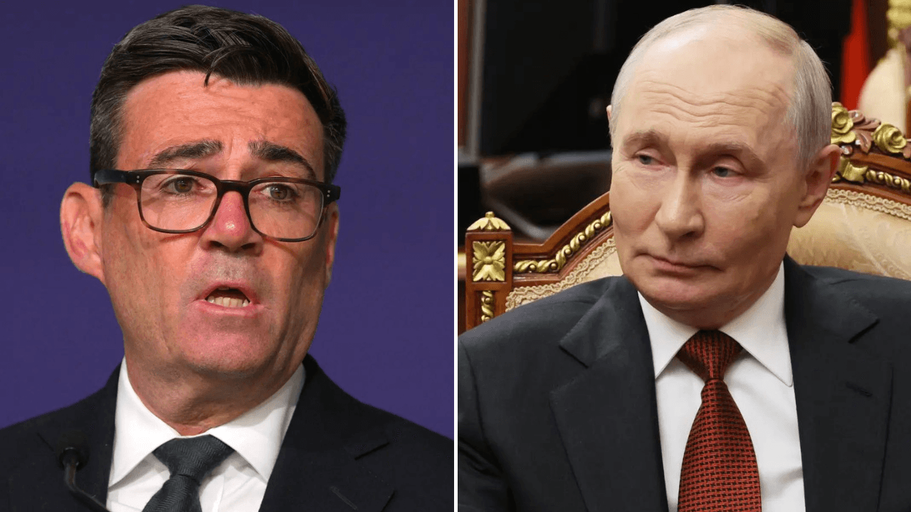 ‘UK participating in Ukraine war’: Why Russia issued ‘outrageous threat’ to Britain