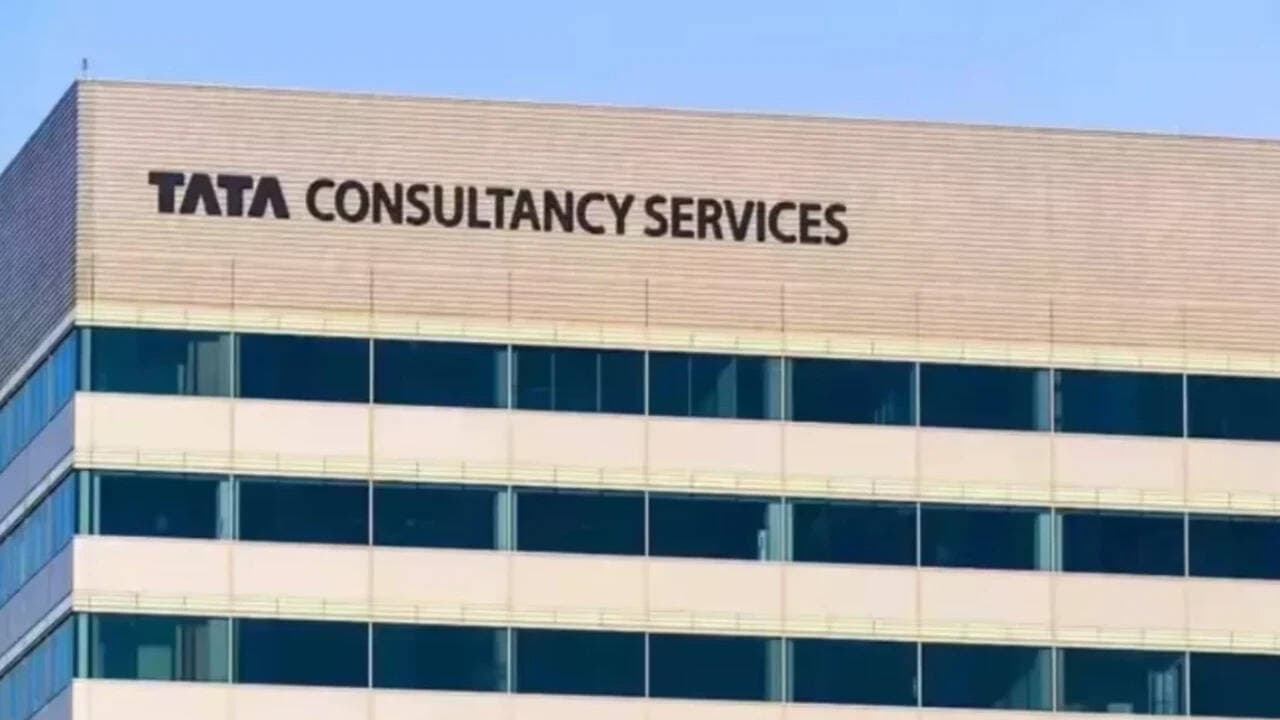 Porsche inks $1.5 billion deal for AI deployment with India’s largest IT services firm Tata Consultancy