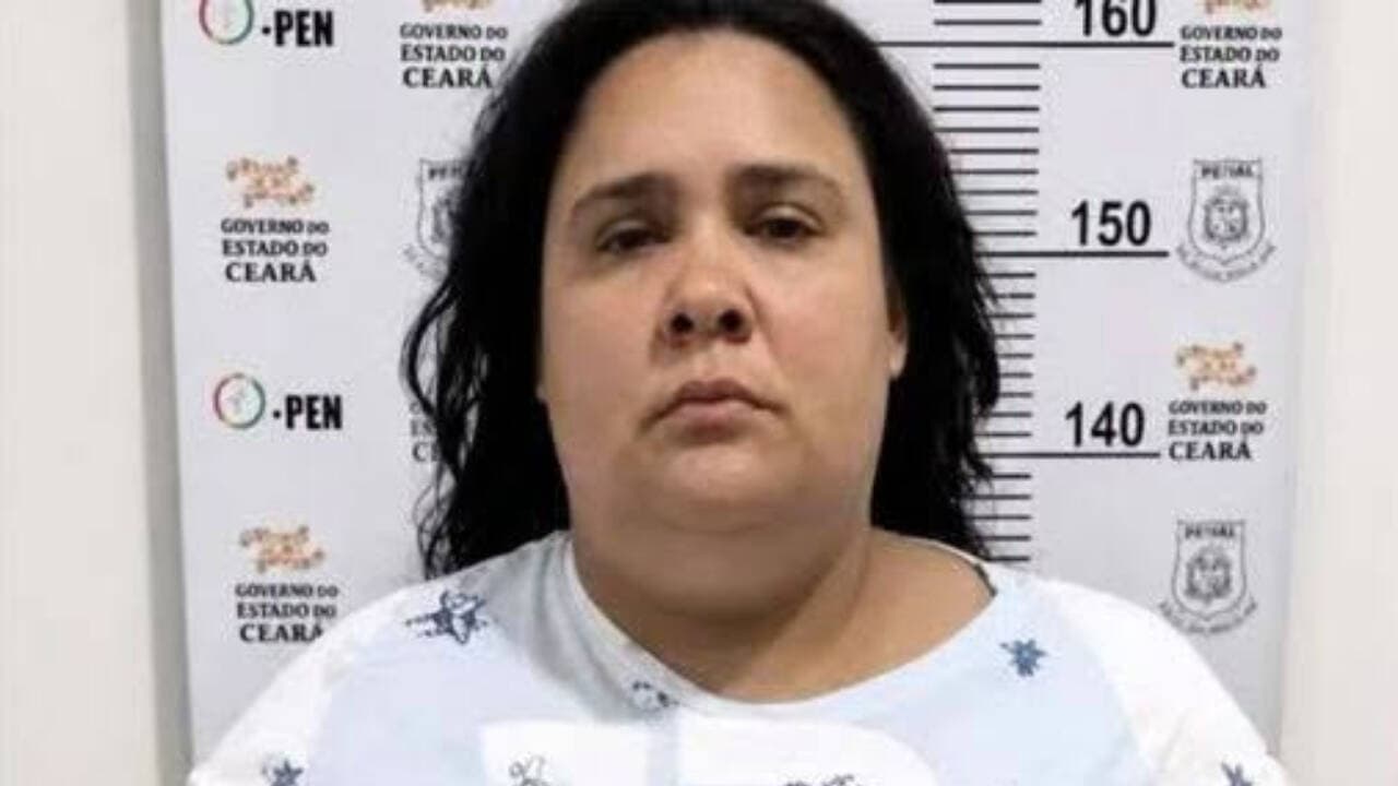 'I lied': Woman who pretended to be a child for years convicted of fraud