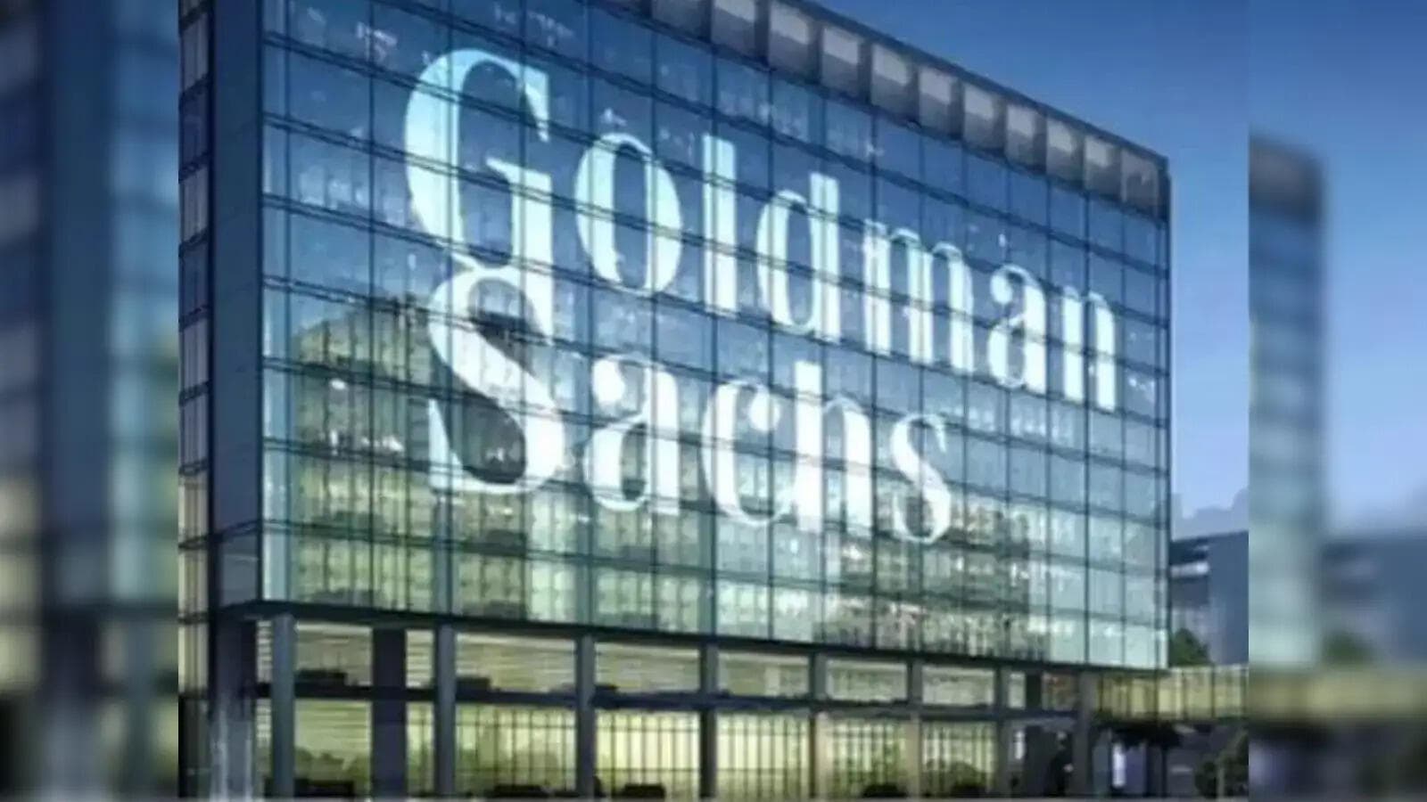 Goldman Sachs warns US energy sector faces shortage of 65,000 workers annually